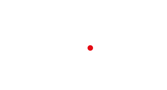 our logo